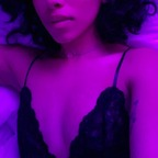 Download alykhell OnlyFans leaks for free 

 profile picture