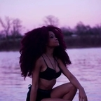 alynn OnlyFans Leaked 

 profile picture