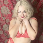 Download alynothing OnlyFans content for free 

 profile picture