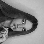 alyonawail (Alyona Wail) OnlyFans Leaked Pictures and Videos 

 profile picture