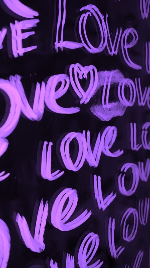 Header of alyonawail