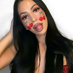 alysa531 OnlyFans Leaked 

 profile picture