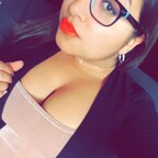 Download alyse_xxjonesy OnlyFans leaks for free 

 profile picture