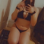ALY'S Exclusive World alysexclusive Leaked OnlyFans 

 profile picture