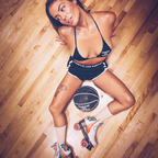 Download alysoneckmann OnlyFans videos and photos for free 

 profile picture