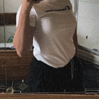 alyssa_m OnlyFans Leaked 

 profile picture