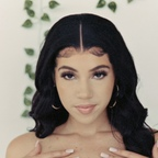 Onlyfans leaked alyssa_michelle__ 

 profile picture