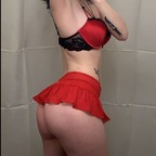 alyssa_sinn OnlyFans Leak 

 profile picture