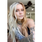 Free access to (alyssaa.aurora) Leaks OnlyFans 

 profile picture