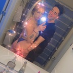 Download alyssaanboo OnlyFans leaks for free 

 profile picture