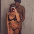 Onlyfans leaked alyssaanddevinxx 

 profile picture