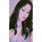 alyssabooxo OnlyFans Leaks 

 profile picture