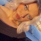 Download alyssacourtneyb OnlyFans leaks for free 

 profile picture