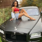 Download alyssadivinexxx OnlyFans videos and photos for free 

 profile picture