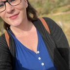 Download alyssam194 OnlyFans content for free 

 profile picture