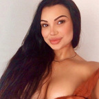 Download alyssamwilks OnlyFans content for free 

 profile picture