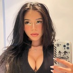Onlyfans leak alyssaxgriffith 

 profile picture