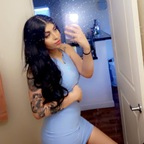 Onlyfans leaked alyssaxomarie_ 

 profile picture