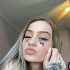 alyssaxxooxoox (Alyssa) free OnlyFans Leaked Content 

 profile picture