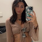alyssia.james (alyssia) OnlyFans Leaked Videos and Pictures 

 profile picture