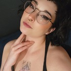 Onlyfans leak alysspaineinwonderland 

 profile picture