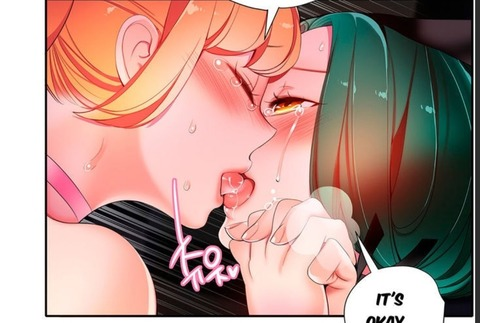 Header of alysspaineinwonderland