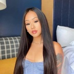alyvxox2 (Aly V x2 ✨) OnlyFans Leaked Pictures and Videos 

 profile picture