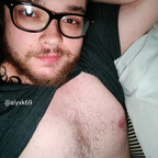 alyxk69 (Alyx) free OnlyFans Leaked Content 

 profile picture