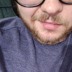 Alyxk_69 VIP Page @alyxk69vip Leaked OnlyFans 

 profile picture