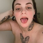 Download alyybear97 OnlyFans leaks for free 

 profile picture