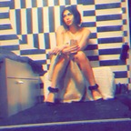 Alyyy (@alyyycattt) Leaks OnlyFans 

 profile picture