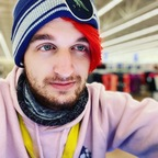 Onlyfans leak am-daddy 

 profile picture