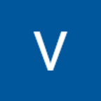 amadores OnlyFans Leak 

 profile picture