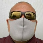 Onlyfans leaked amagon12 

 profile picture