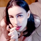 amai.tattoo OnlyFans Leaked 

 profile picture