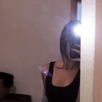 amalaah (Amala Hadleigh) OnlyFans Leaked Content 

 profile picture