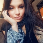 Onlyfans leaked amanda-marieee 

 profile picture