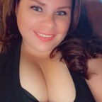 Onlyfans leak amanda_fancy 

 profile picture