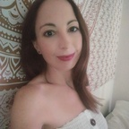 Free access to amanda_m Leaks OnlyFans 

 profile picture