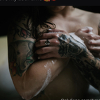 Download amanda_panda OnlyFans leaks for free 

 profile picture