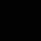 amandaaa (Amanda) free OnlyFans Leaked Content 

 profile picture