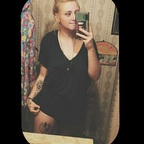 amandafly33 OnlyFans Leaks 

 profile picture