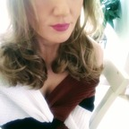 Onlyfans leaked amandagiroux28 

 profile picture