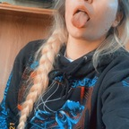 amandalee333 OnlyFans Leak 

 profile picture