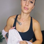 Download amandamicallef OnlyFans videos and photos for free 

 profile picture