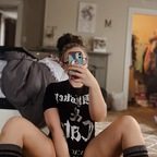 amandamichelle93 (Amanda) free OnlyFans Leaked Pictures & Videos 

 profile picture