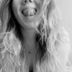Amanda - Perfil Erótico - Free amandamoore Leaks OnlyFans 

 profile picture