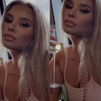 amandangell (Amanda Angell👀🫦) OnlyFans Leaked Pictures & Videos 

 profile picture