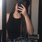 Onlyfans leaked amandarodriguez 

 profile picture