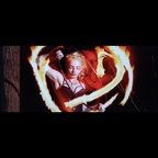 amandathefiregoddess OnlyFans Leaked 

 profile picture